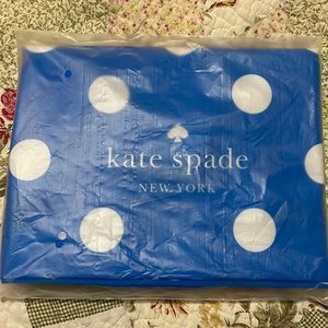 Kate spade tote